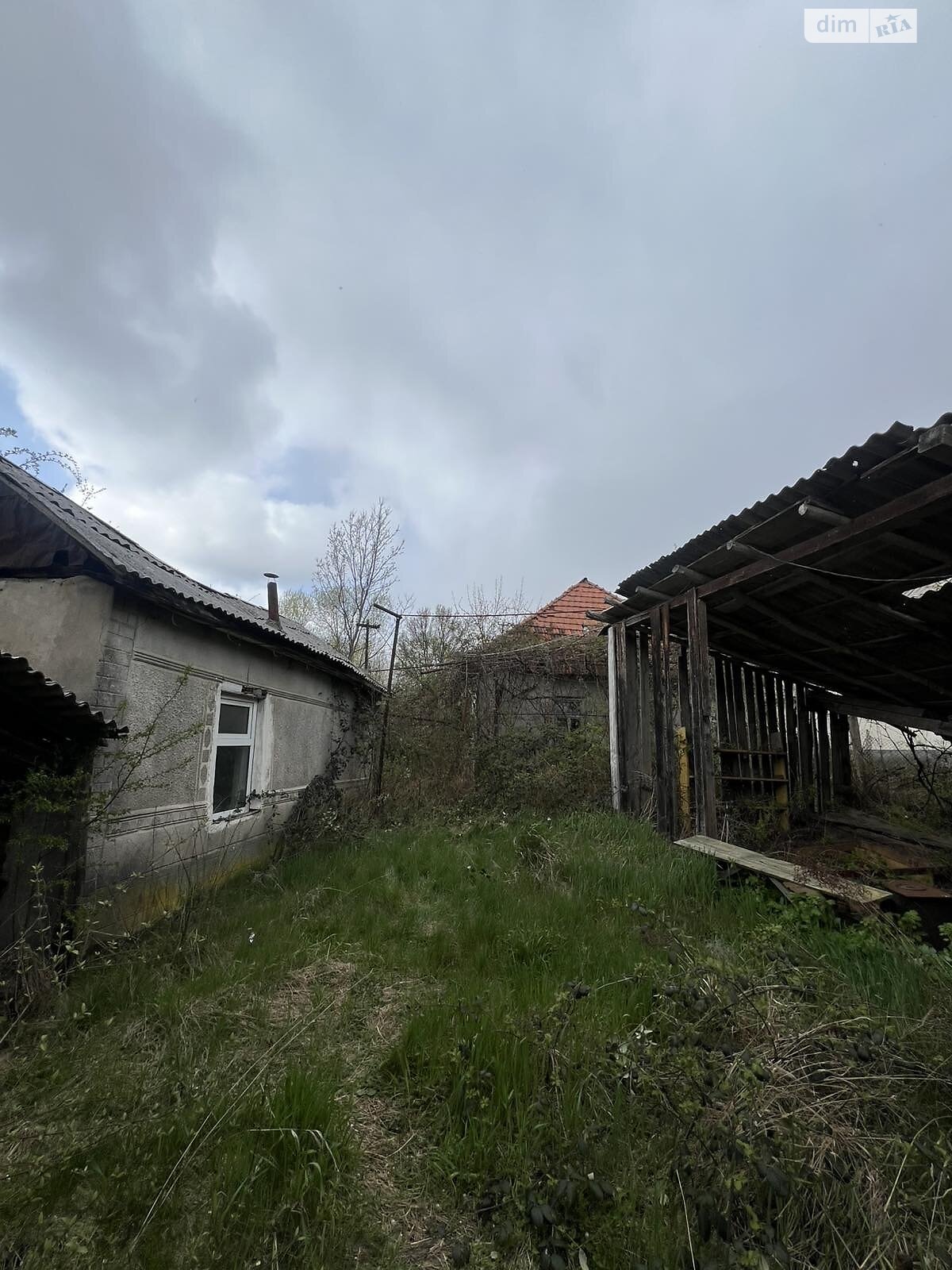 одноэтажный дом, 72.2 кв. м, кирпич саманный. Продажа в Пацканево фото 1 одноэтажный дом, 72.2 кв. м, кирпич саманный. Продажа в Пацканево фото 1