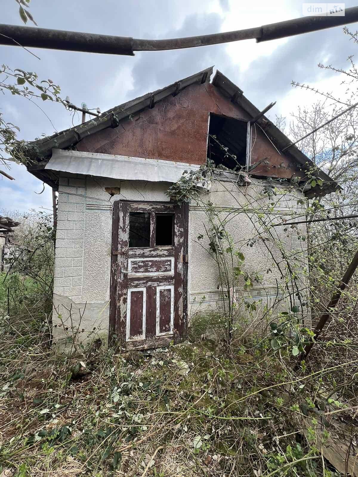одноэтажный дом, 72.2 кв. м, кирпич саманный. Продажа в Пацканево фото 1 одноэтажный дом, 72.2 кв. м, кирпич саманный. Продажа в Пацканево фото 1