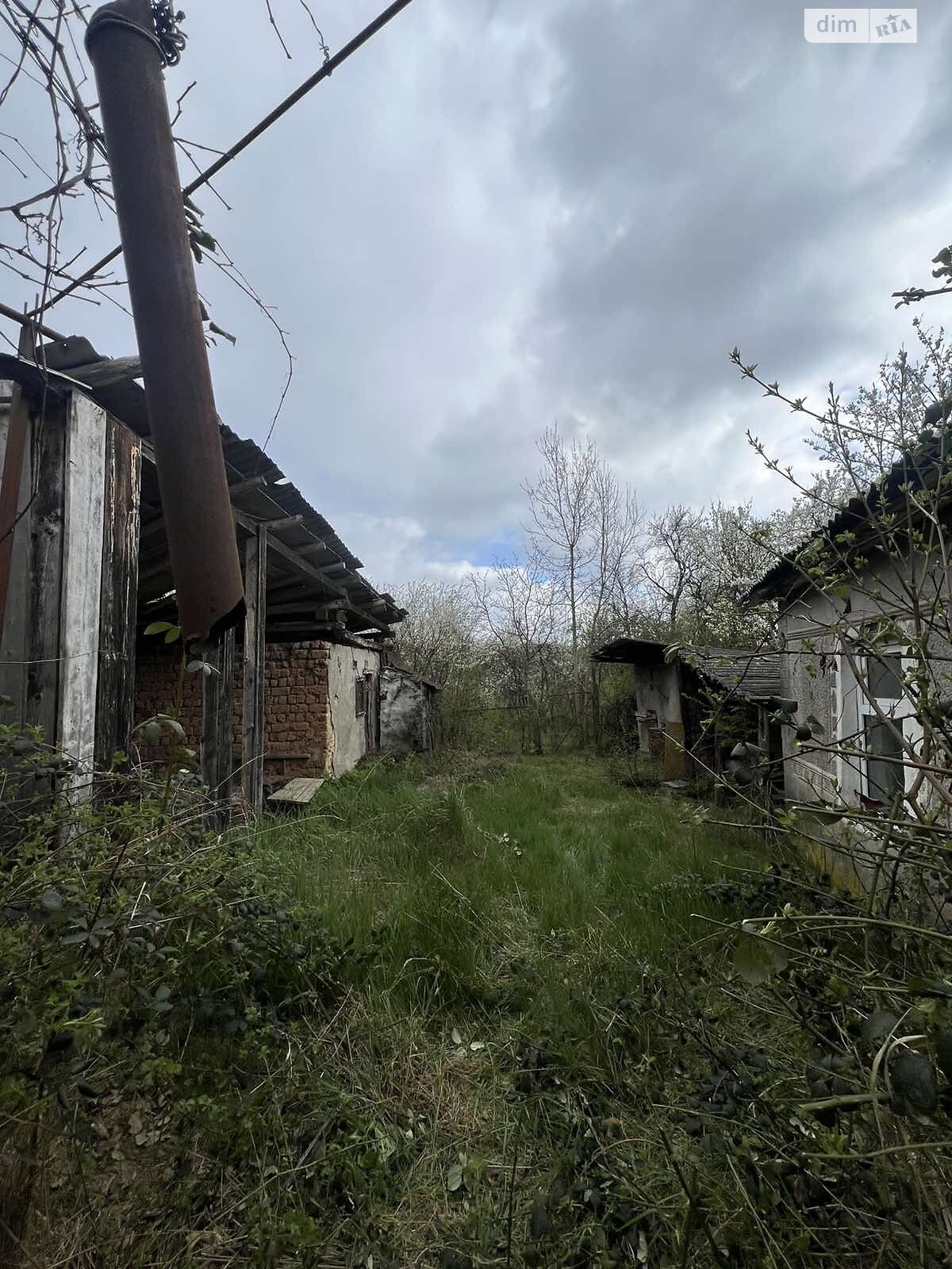 одноэтажный дом, 72.2 кв. м, кирпич саманный. Продажа в Пацканево фото 1 одноэтажный дом, 72.2 кв. м, кирпич саманный. Продажа в Пацканево фото 1