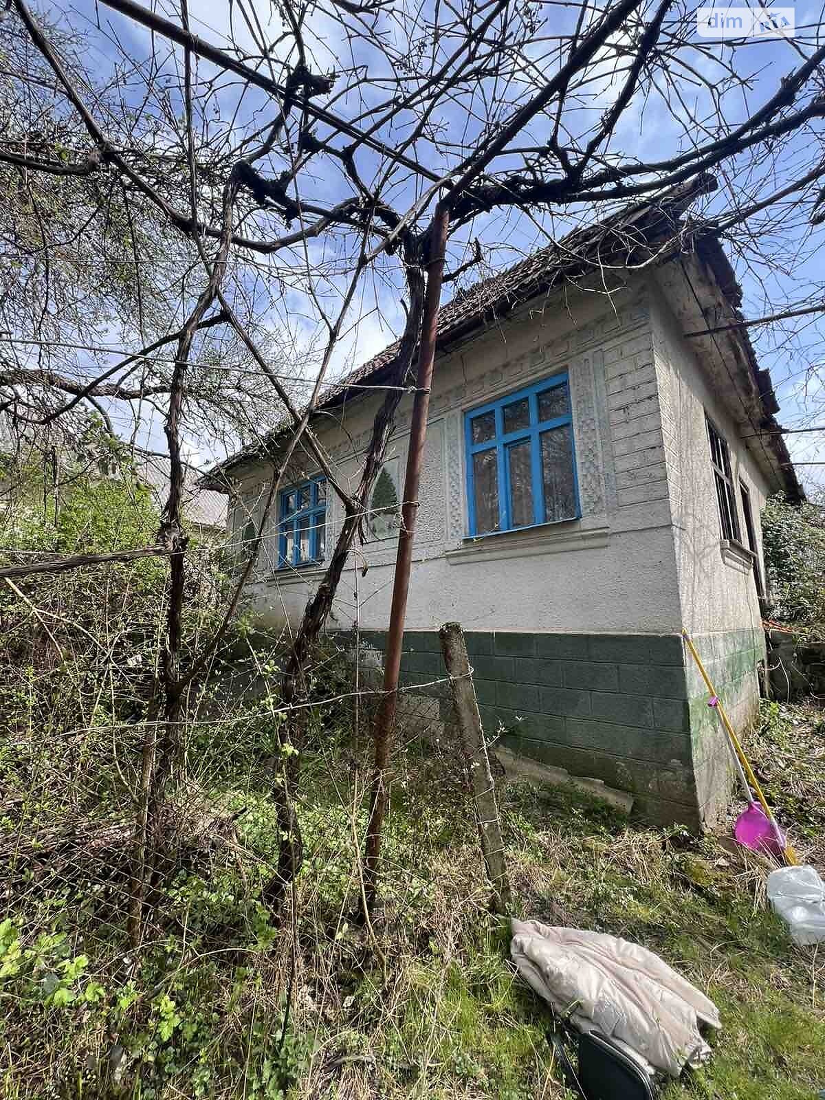 одноэтажный дом, 72.2 кв. м, кирпич саманный. Продажа в Пацканево фото 1 одноэтажный дом, 72.2 кв. м, кирпич саманный. Продажа в Пацканево фото 1