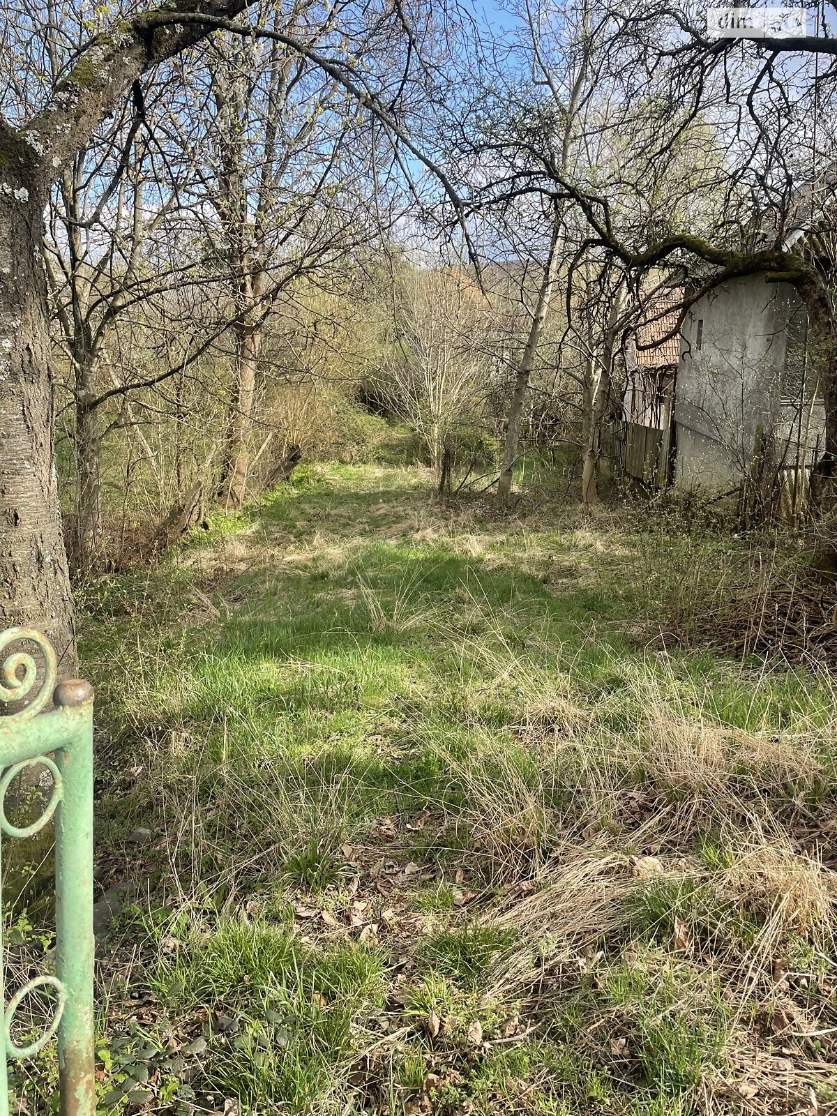 одноэтажный дом, 72.2 кв. м, кирпич саманный. Продажа в Пацканево фото 1 одноэтажный дом, 72.2 кв. м, кирпич саманный. Продажа в Пацканево фото 1
