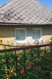 одноповерховий будинок, 50.9 кв. м, цегла саманна. Продаж у Пацканьову фото 2