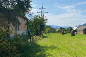 одноэтажный дом с отоплением, 89.3 кв. м, кирпич. Продажа в Пацыкове фото 2