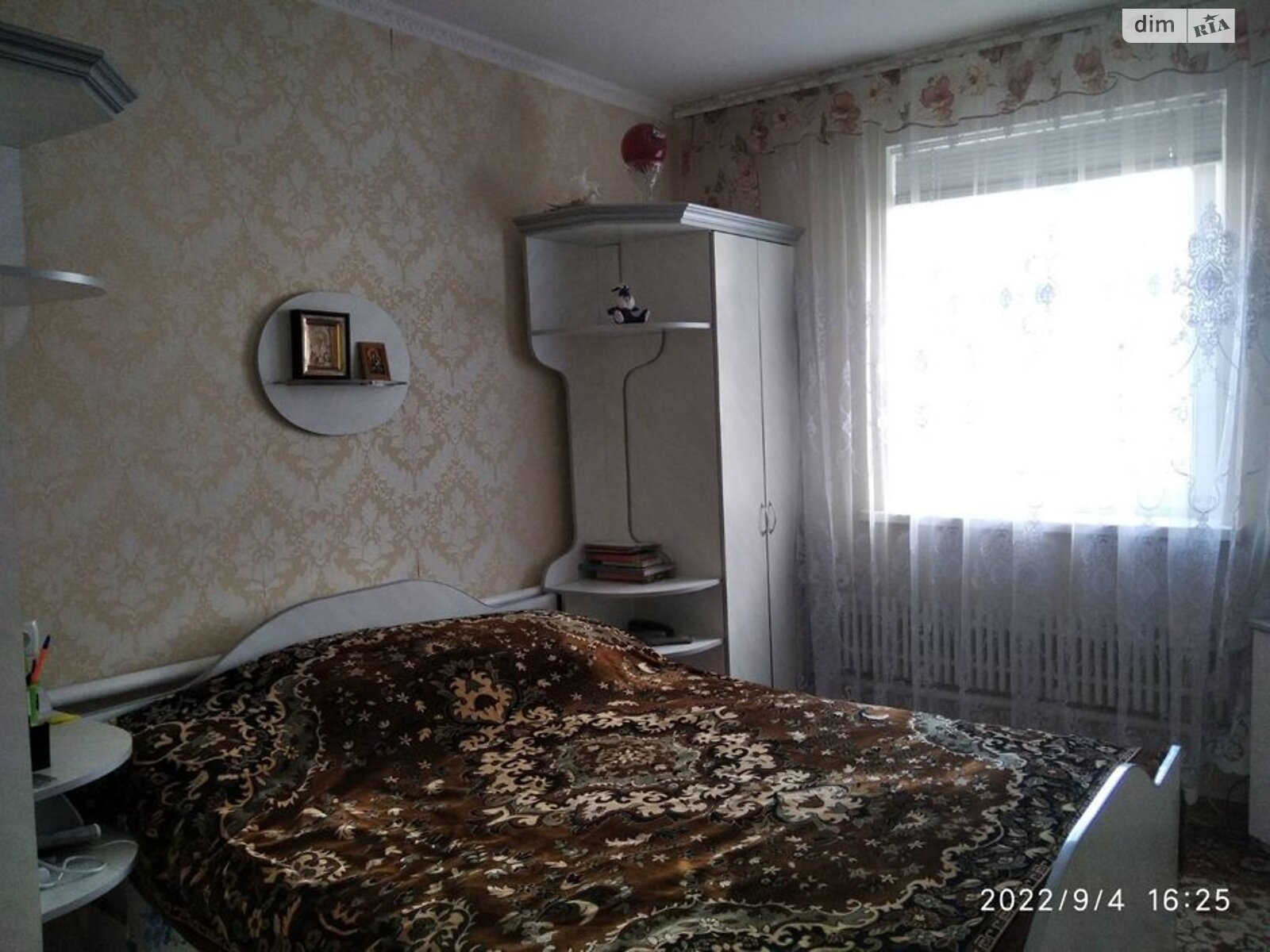 одноповерховий будинок з гаражем, 81 кв. м, цегла. Продаж у Павелках фото 1 одноповерховий будинок з гаражем, 81 кв. м, цегла. Продаж у Павелках фото 1