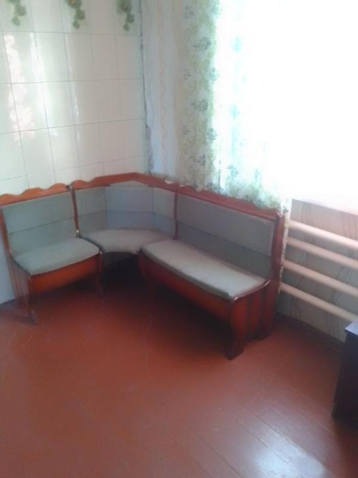 одноэтажный дом с верандой, 55 кв. м, кирпич. Продажа в Павелках фото 1 одноэтажный дом с верандой, 55 кв. м, кирпич. Продажа в Павелках фото 1
