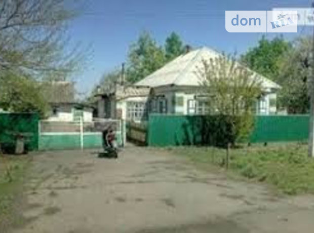 Продажа дома, 70м², Днепропетровская, Павлоград, c. Богуслав, Степова Продажа дома, 70м², Днепропетровская, Павлоград, c. Богуслав, Степова