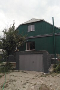 одноэтажный дом с гаражом, 108.1 кв. м, кирпич. Продажа в Павлограде район Павлоград фото 2 одноэтажный дом с гаражом, 108.1 кв. м, кирпич. Продажа в Павлограде район Павлоград фото 2