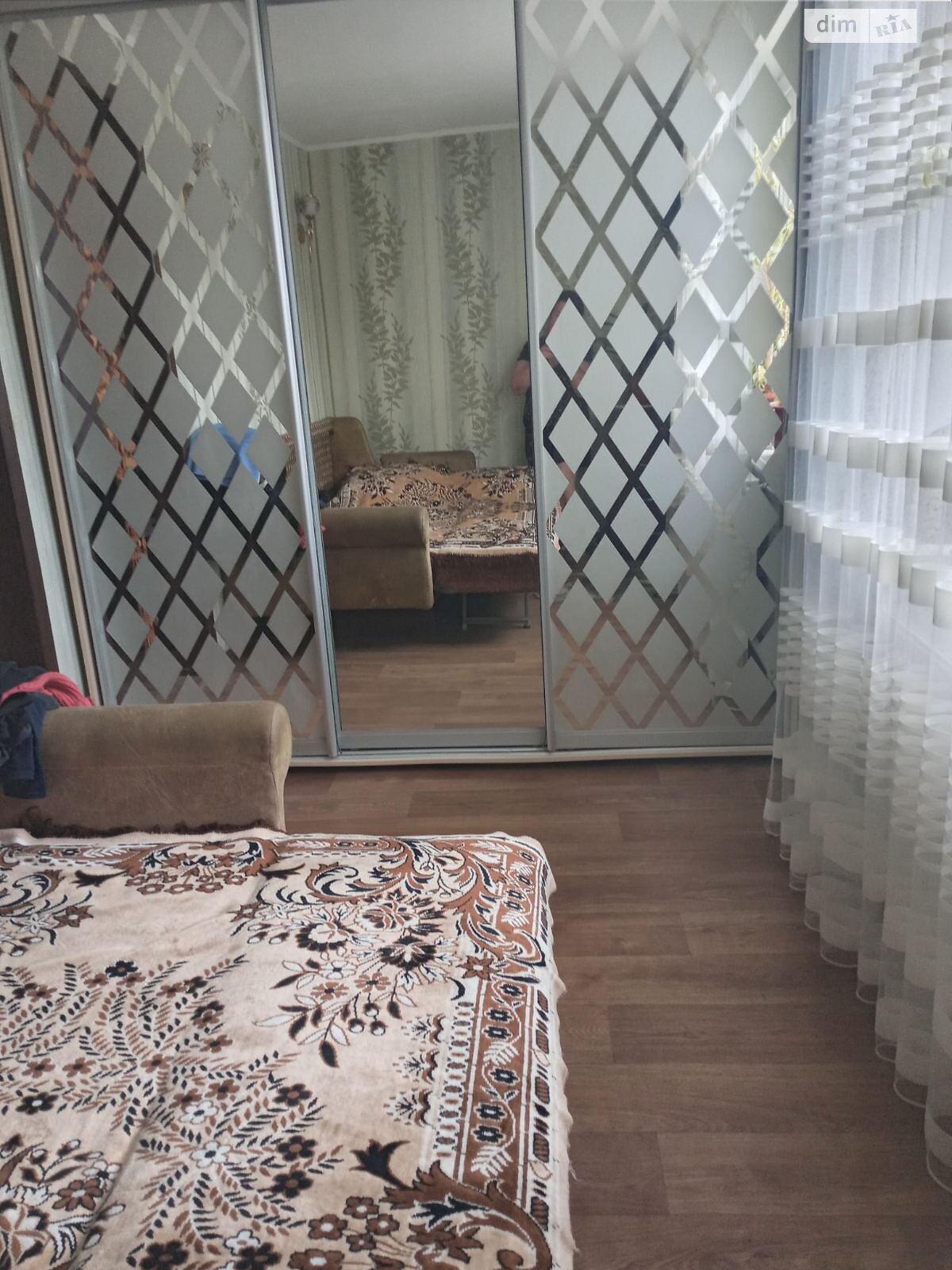 двухэтажный дом, 124 кв. м, кирпич. Продажа в Павлограде район Павлоград фото 1 двухэтажный дом, 124 кв. м, кирпич. Продажа в Павлограде район Павлоград фото 1