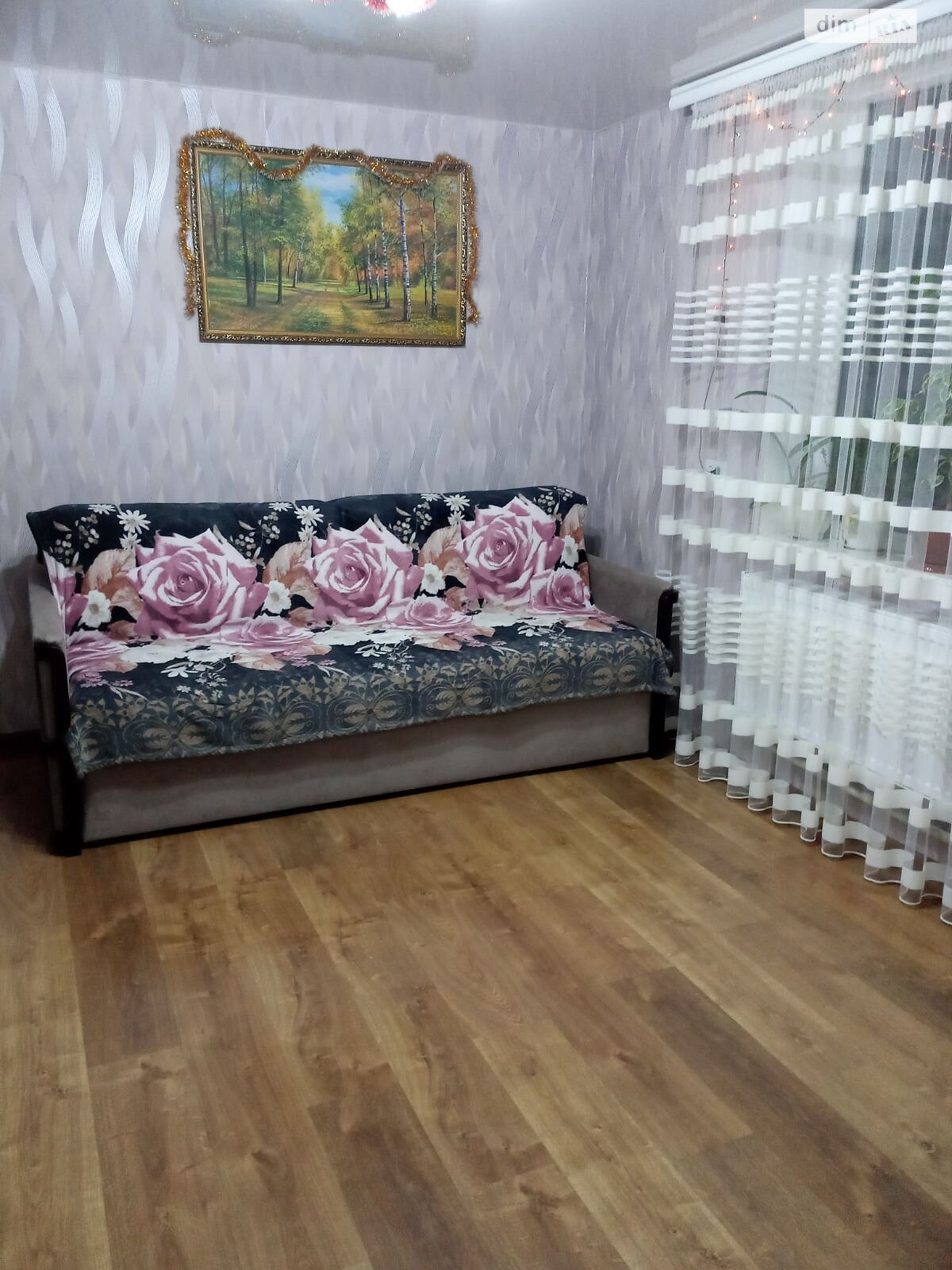 двухэтажный дом, 124 кв. м, кирпич. Продажа в Павлограде район Павлоград фото 1 двухэтажный дом, 124 кв. м, кирпич. Продажа в Павлограде район Павлоград фото 1