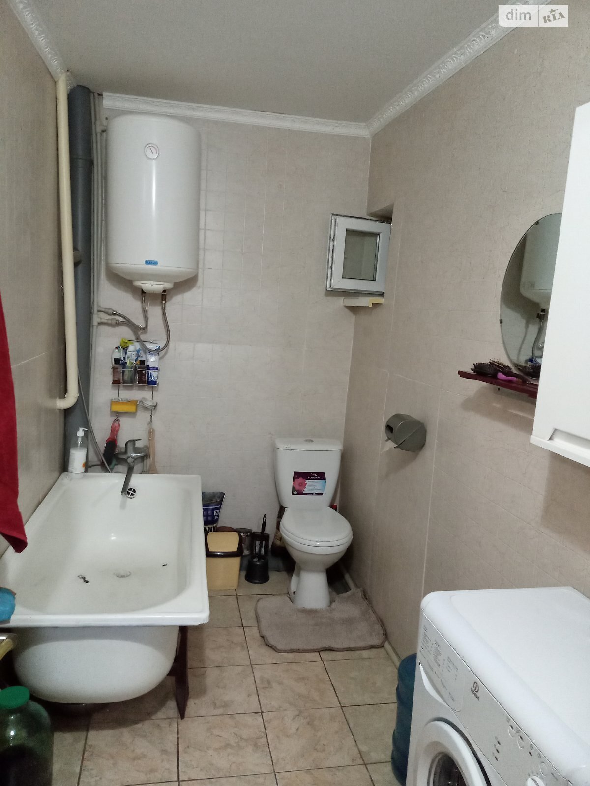 двухэтажный дом, 124 кв. м, кирпич. Продажа в Павлограде район Павлоград фото 1 двухэтажный дом, 124 кв. м, кирпич. Продажа в Павлограде район Павлоград фото 1