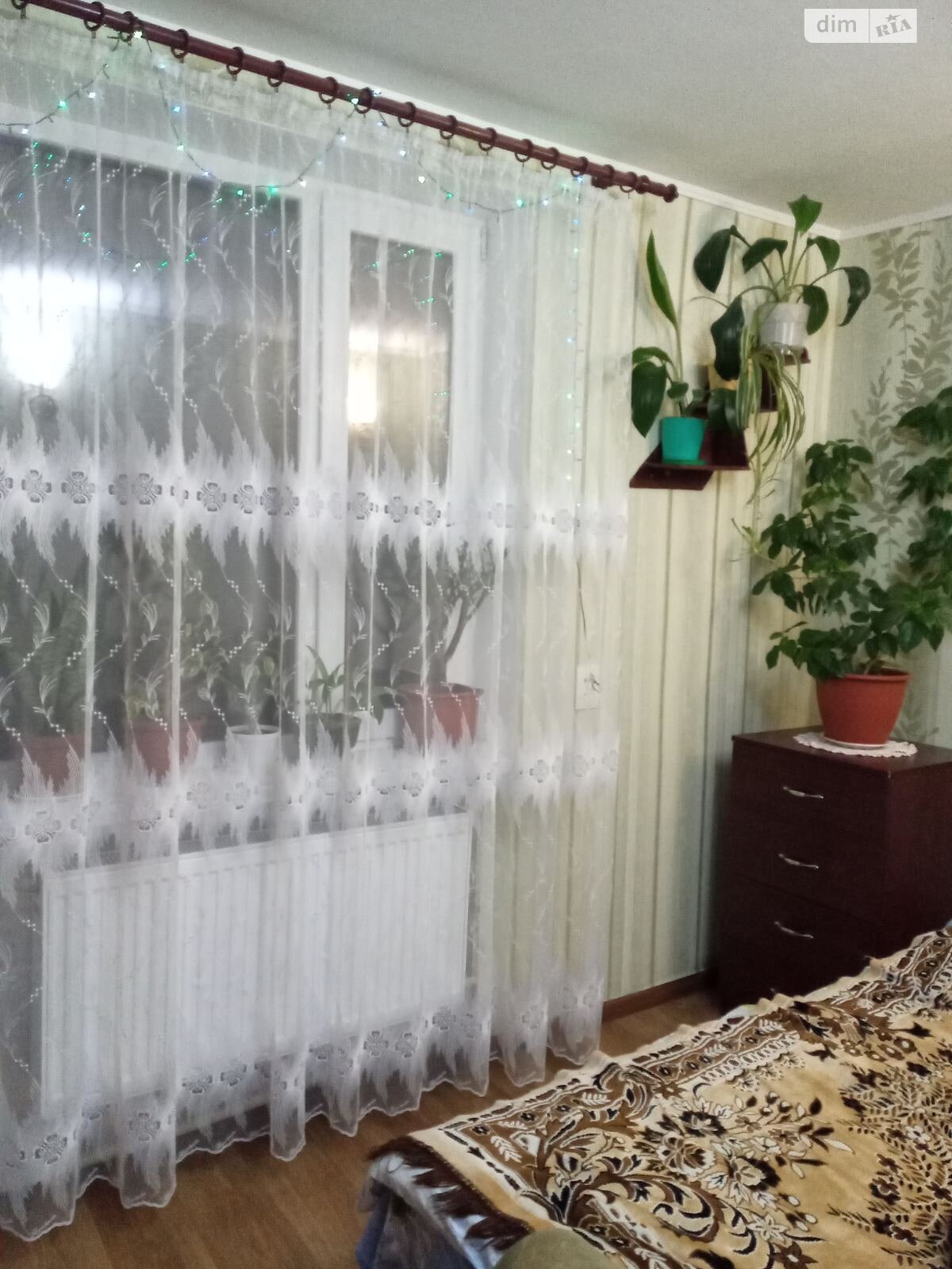 двухэтажный дом, 124 кв. м, кирпич. Продажа в Павлограде район Павлоград фото 1 двухэтажный дом, 124 кв. м, кирпич. Продажа в Павлограде район Павлоград фото 1