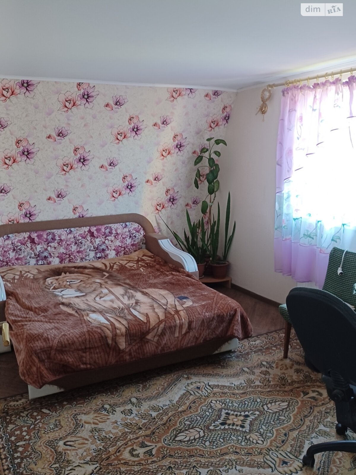двухэтажный дом, 124 кв. м, кирпич. Продажа в Павлограде район Павлоград фото 1 двухэтажный дом, 124 кв. м, кирпич. Продажа в Павлограде район Павлоград фото 1