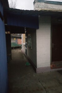 одноповерховий будинок з верандою, 49.4 кв. м, цегла саманна. Продаж в Павлограде, район Павлоград фото 2