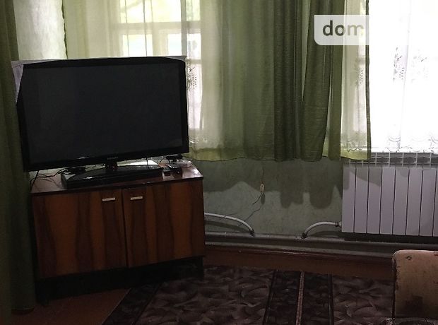 Продажа дома, 48м², Днепропетровская, Павлоград, р‑н. Павлоград, Заводская Продажа дома, 48м², Днепропетровская, Павлоград, р‑н. Павлоград, Заводская