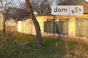 одноповерховий будинок з гаражем, 98 кв. м, цегла. Продаж у Павлограде фото 2