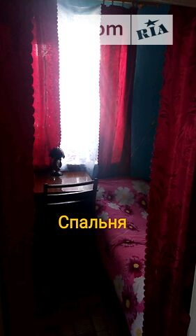 одноэтажный дом с садом, 69 кв. м, кирпич саманный. Продажа в Павлограде фото 1 одноэтажный дом с садом, 69 кв. м, кирпич саманный. Продажа в Павлограде фото 1