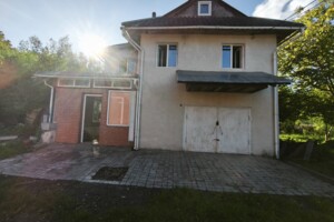двухэтажный дом, 85 кв. м, кирпич. Продажа в Павловке фото 2