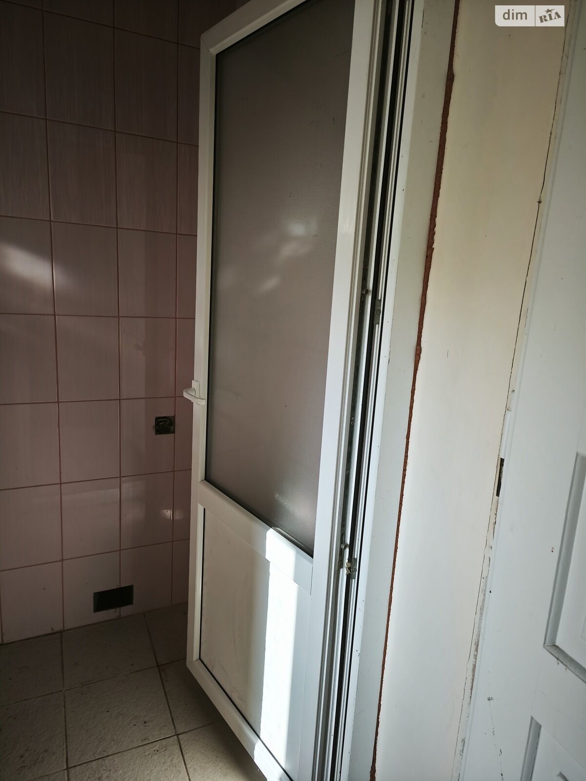 двухэтажный дом, 85 кв. м, кирпич. Продажа в Павловке фото 1 двухэтажный дом, 85 кв. м, кирпич. Продажа в Павловке фото 1