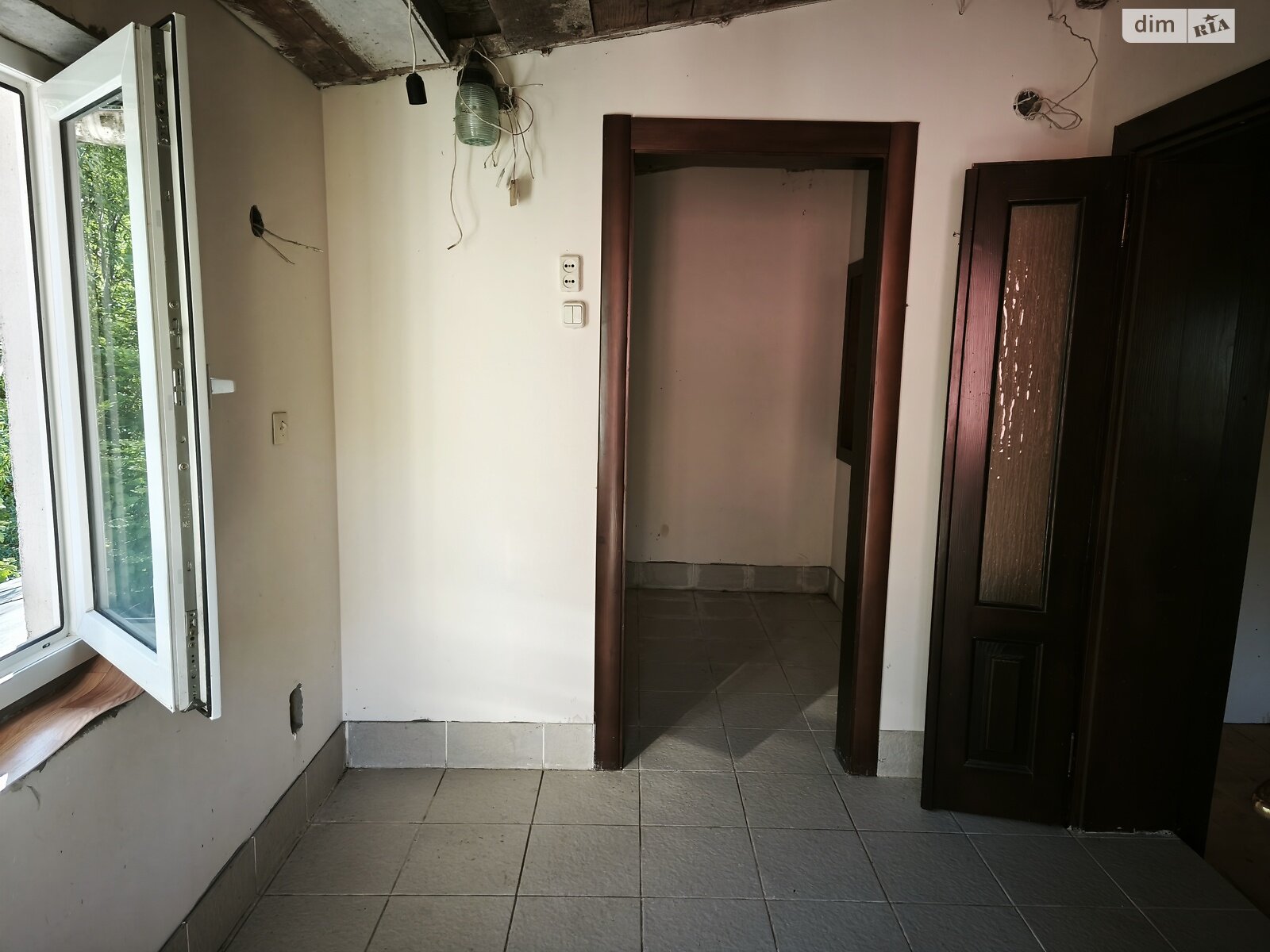двухэтажный дом, 85 кв. м, кирпич. Продажа в Павловке фото 1 двухэтажный дом, 85 кв. м, кирпич. Продажа в Павловке фото 1
