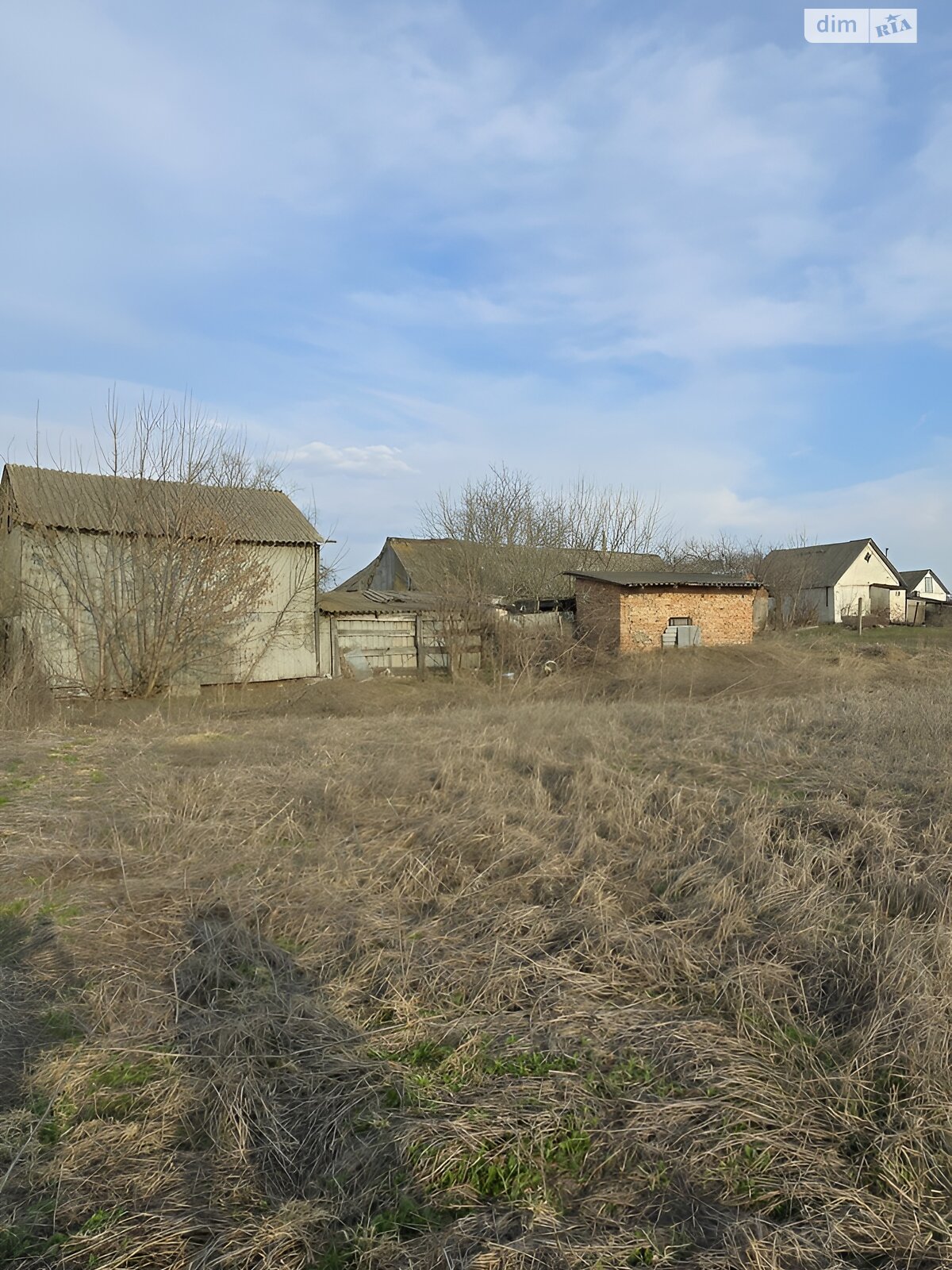 одноповерховий будинок з верандою, 84.1 кв. м, дерево та цегла. Продаж у Паволочі фото 1 одноповерховий будинок з верандою, 84.1 кв. м, дерево та цегла. Продаж у Паволочі фото 1