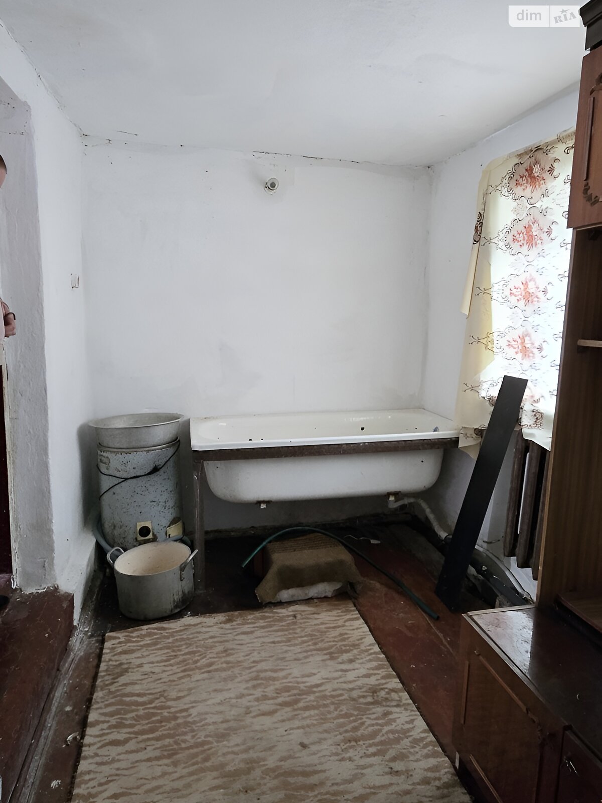 одноэтажный дом с верандой, 84.1 кв. м, дерево и кирпич. Продажа в Паволоче фото 1 одноэтажный дом с верандой, 84.1 кв. м, дерево и кирпич. Продажа в Паволоче фото 1
