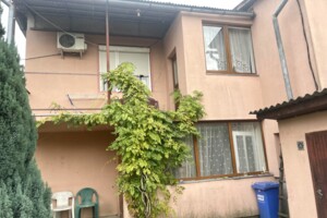 двухэтажный дом с гаражом, 255 кв. м, кирпич. Продажа в Павшино фото 2