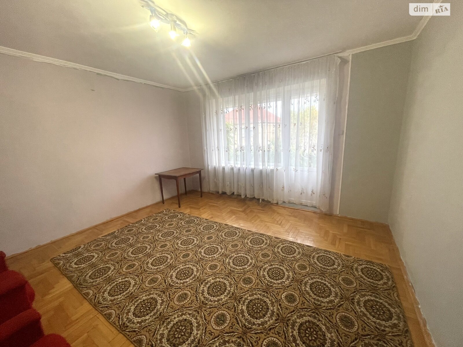 двухэтажный дом с гаражом, 255 кв. м, кирпич. Продажа в Павшино фото 1