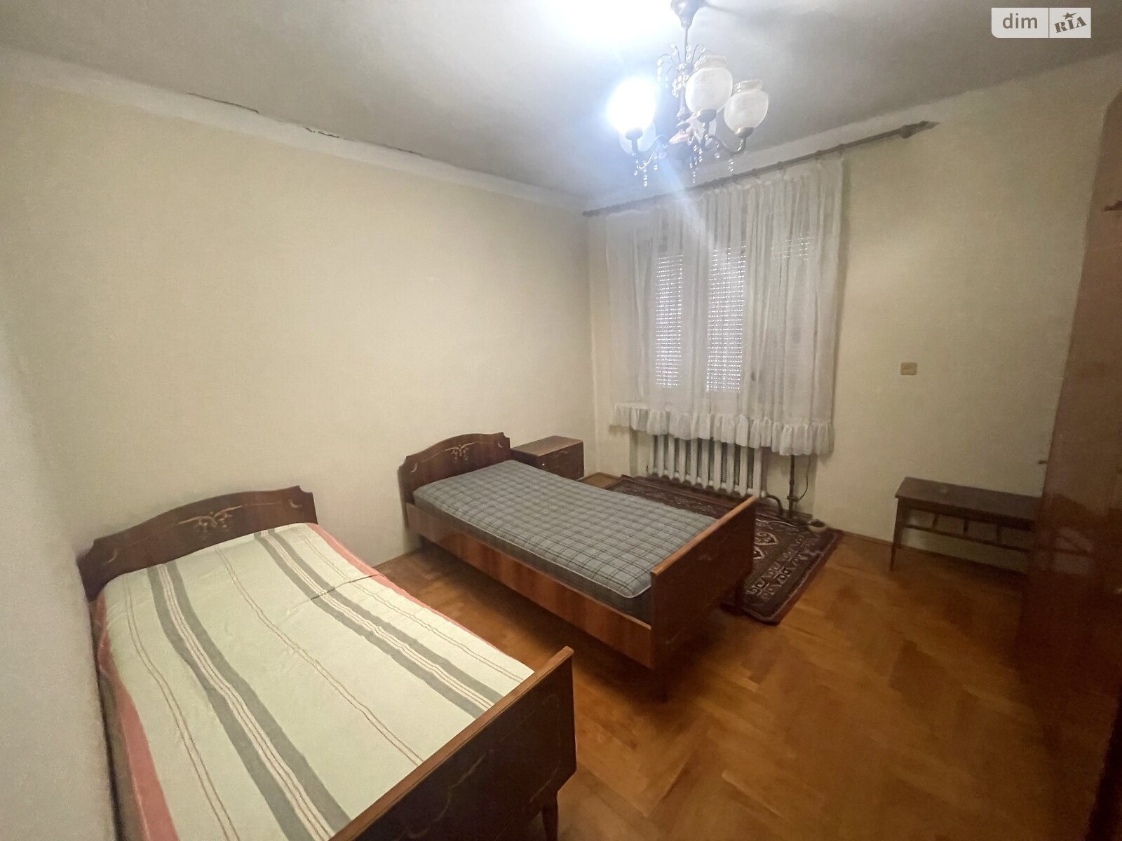 двоповерховий будинок з гаражем, 255 кв. м, цегла. Продаж у Павшине фото 1