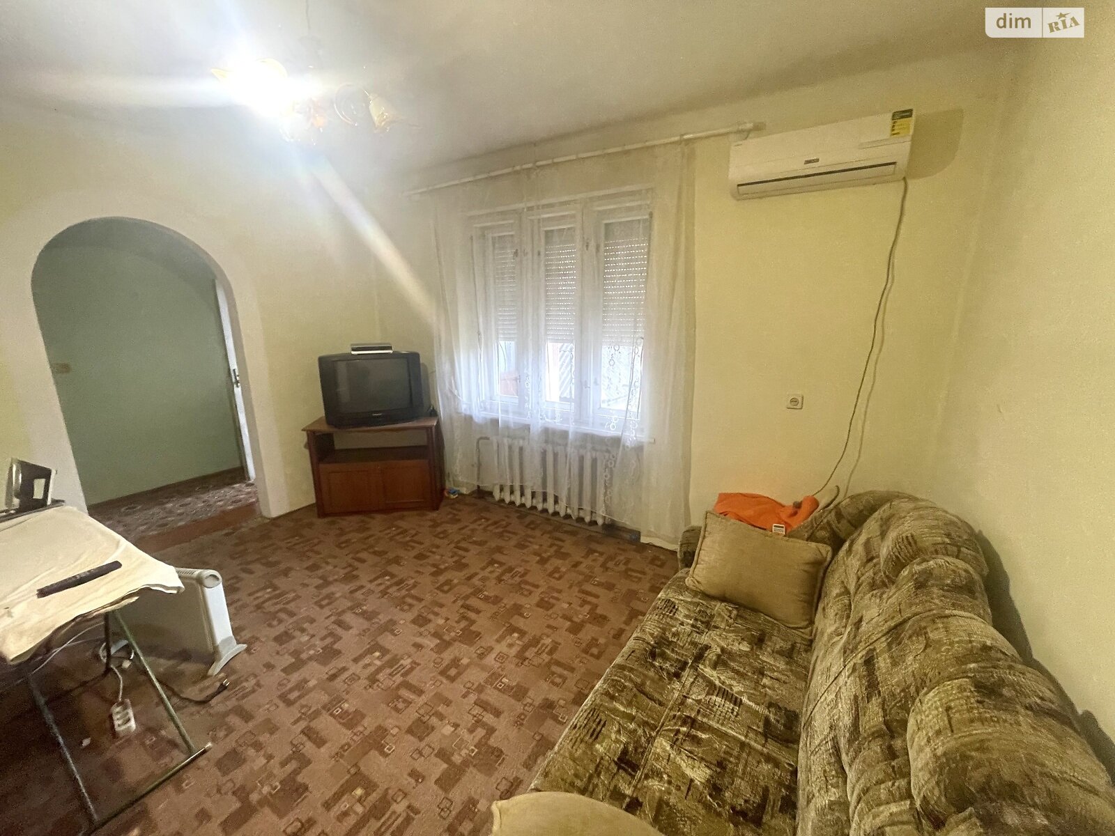 двоповерховий будинок з гаражем, 255 кв. м, цегла. Продаж у Павшине фото 1