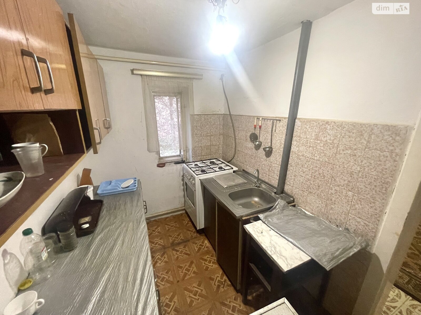 двоповерховий будинок з гаражем, 255 кв. м, цегла. Продаж у Павшине фото 1