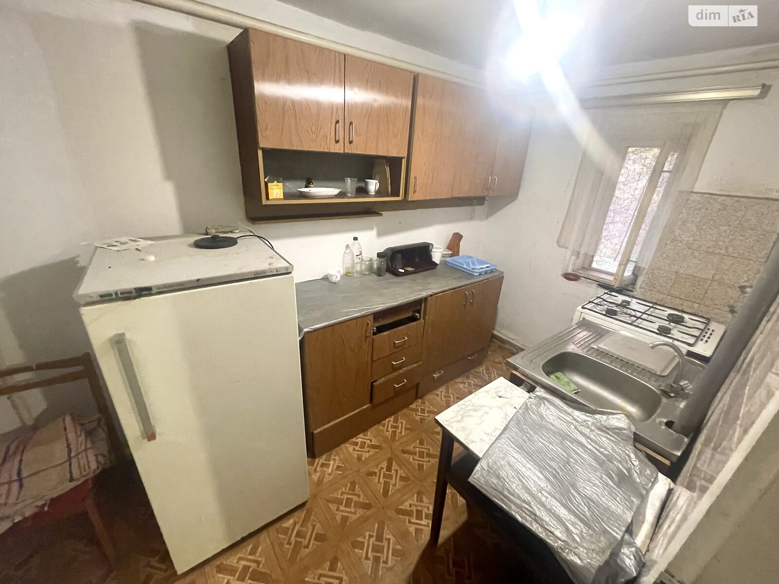 двоповерховий будинок з гаражем, 255 кв. м, цегла. Продаж у Павшине фото 1