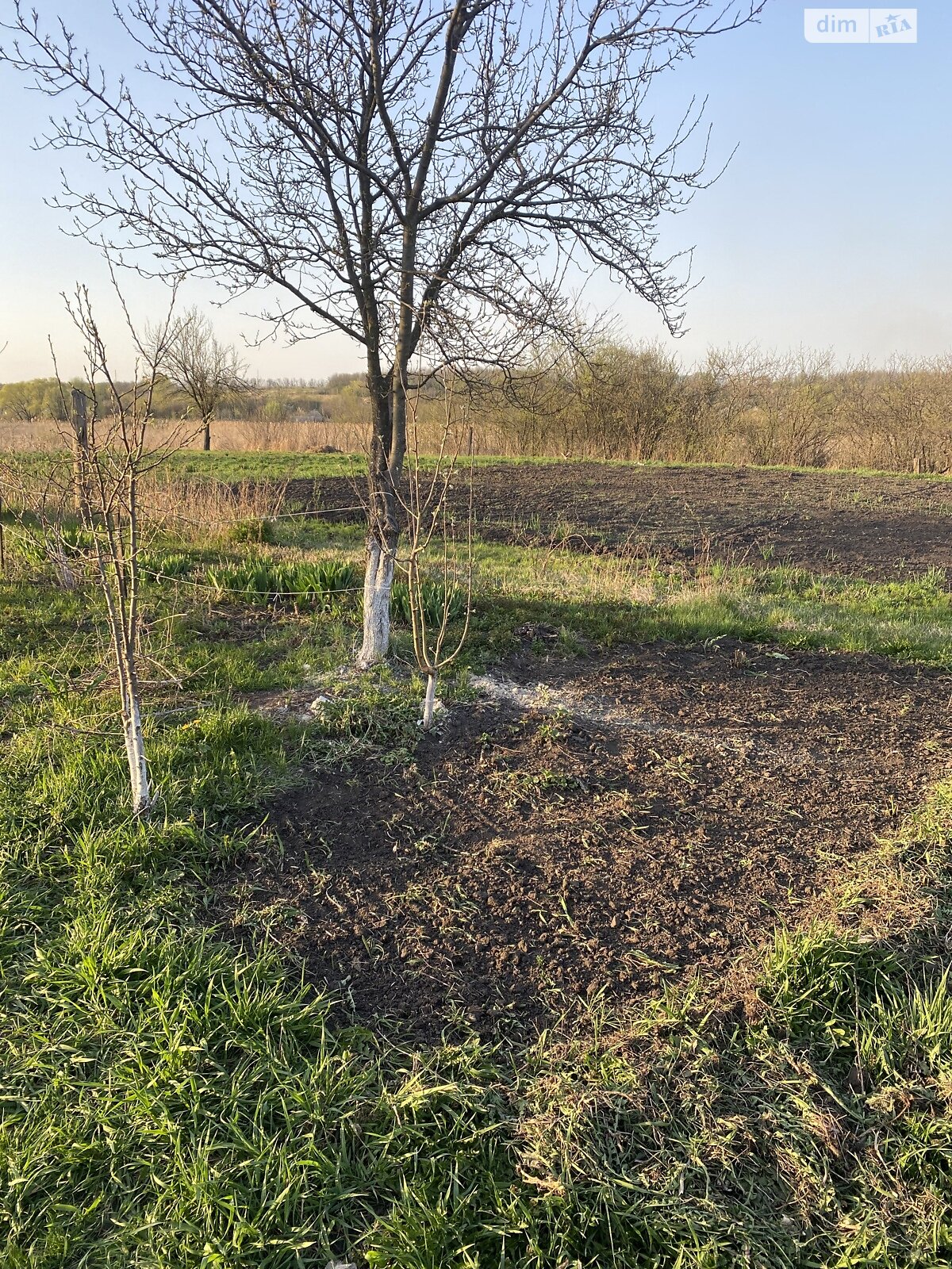 двоповерховий будинок з гаражем, 68 кв. м, цегла. Продаж у Печенігах фото 1 двоповерховий будинок з гаражем, 68 кв. м, цегла. Продаж у Печенігах фото 1