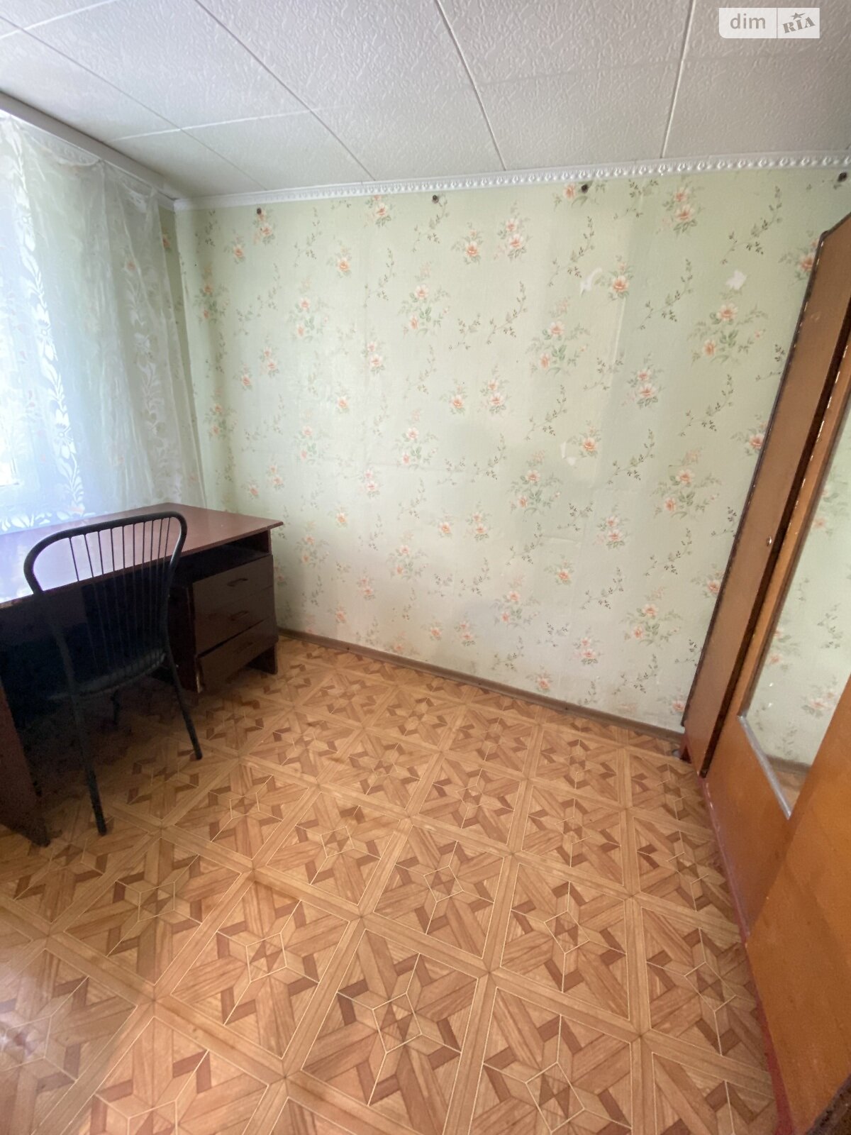 двоповерховий будинок з гаражем, 68 кв. м, цегла. Продаж у Печенігах фото 1 двоповерховий будинок з гаражем, 68 кв. м, цегла. Продаж у Печенігах фото 1