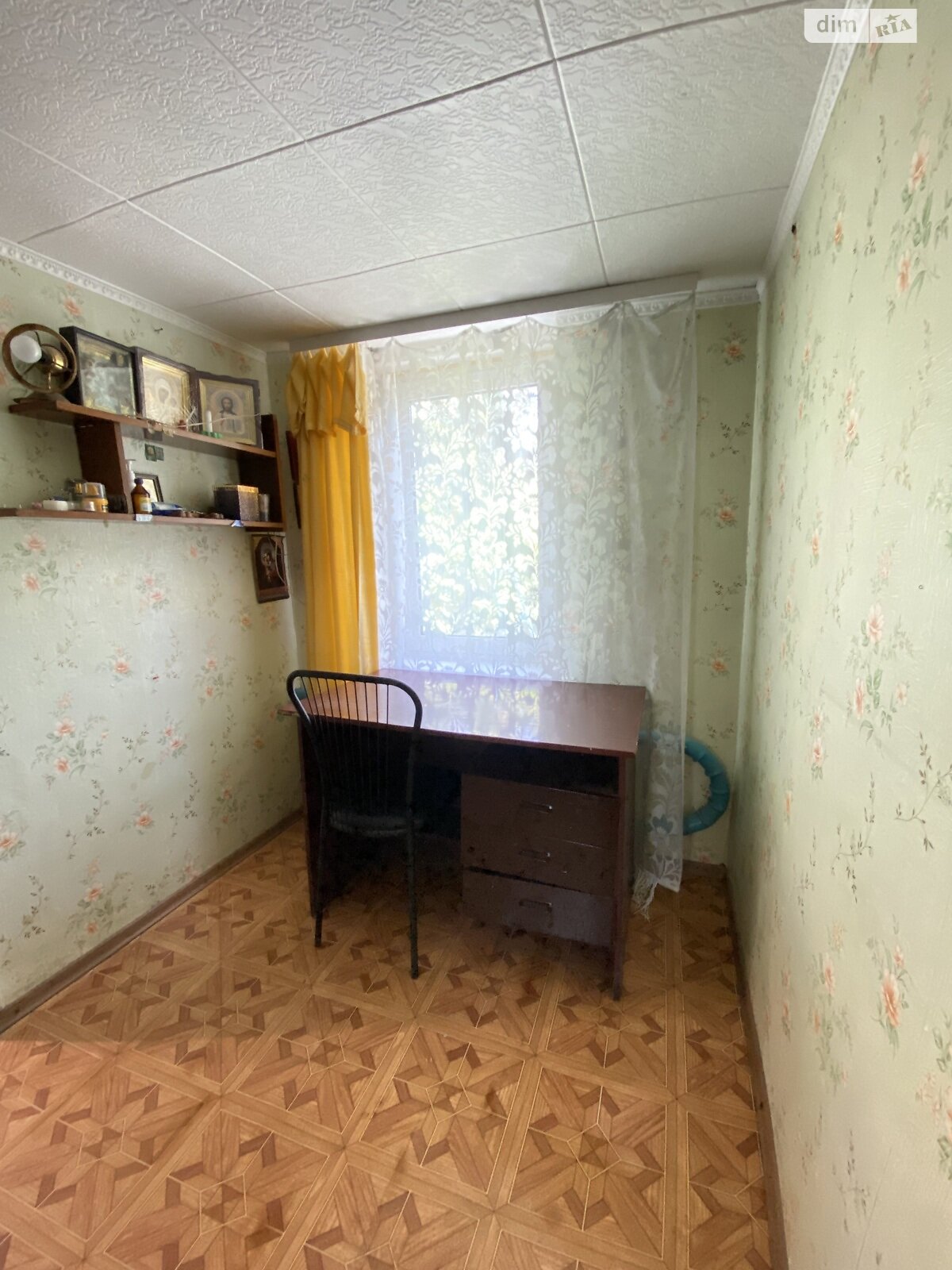 двоповерховий будинок з гаражем, 68 кв. м, цегла. Продаж у Печенігах фото 1 двоповерховий будинок з гаражем, 68 кв. м, цегла. Продаж у Печенігах фото 1