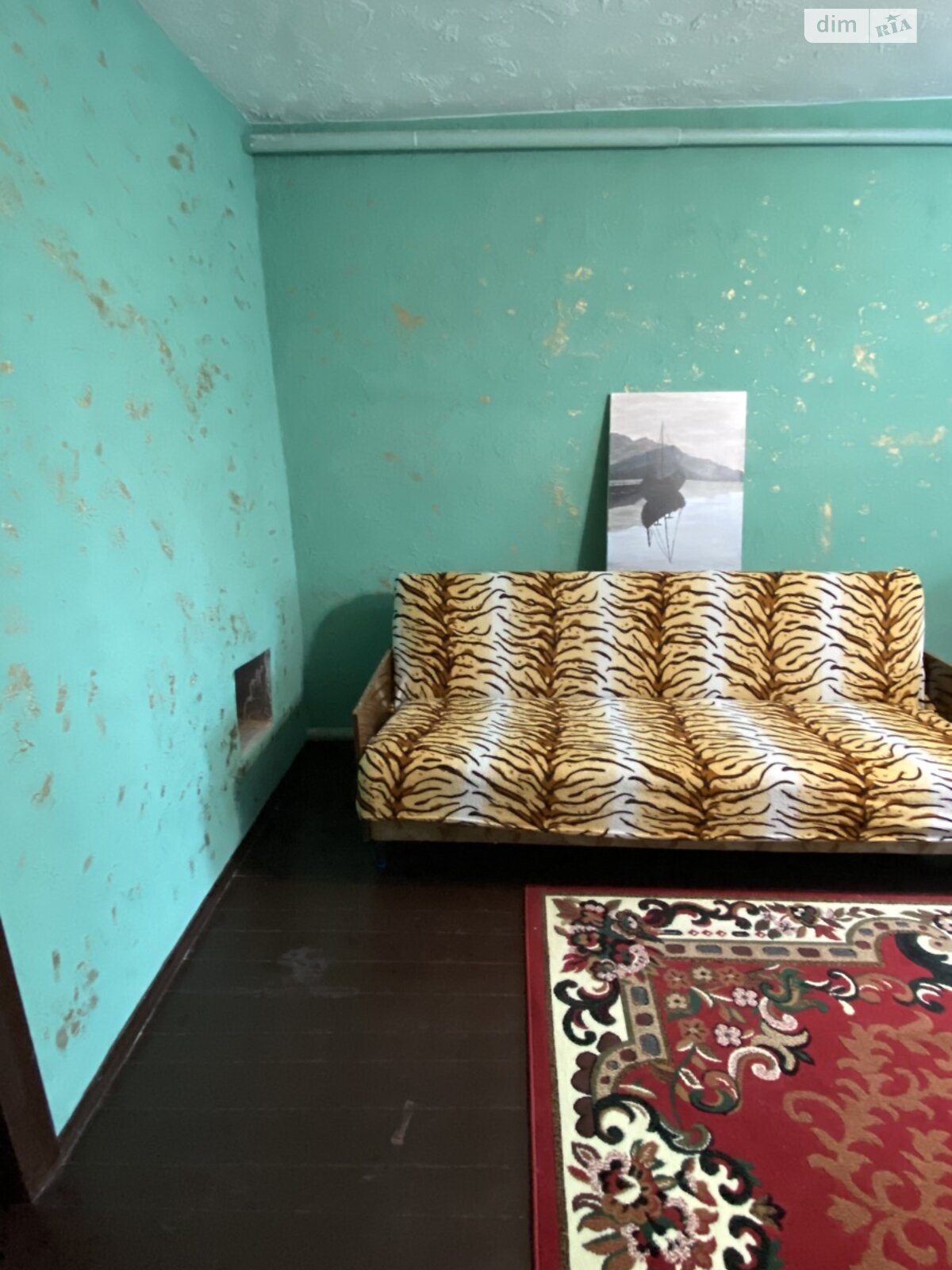 двоповерховий будинок з гаражем, 68 кв. м, цегла. Продаж у Печенігах фото 1 двоповерховий будинок з гаражем, 68 кв. м, цегла. Продаж у Печенігах фото 1