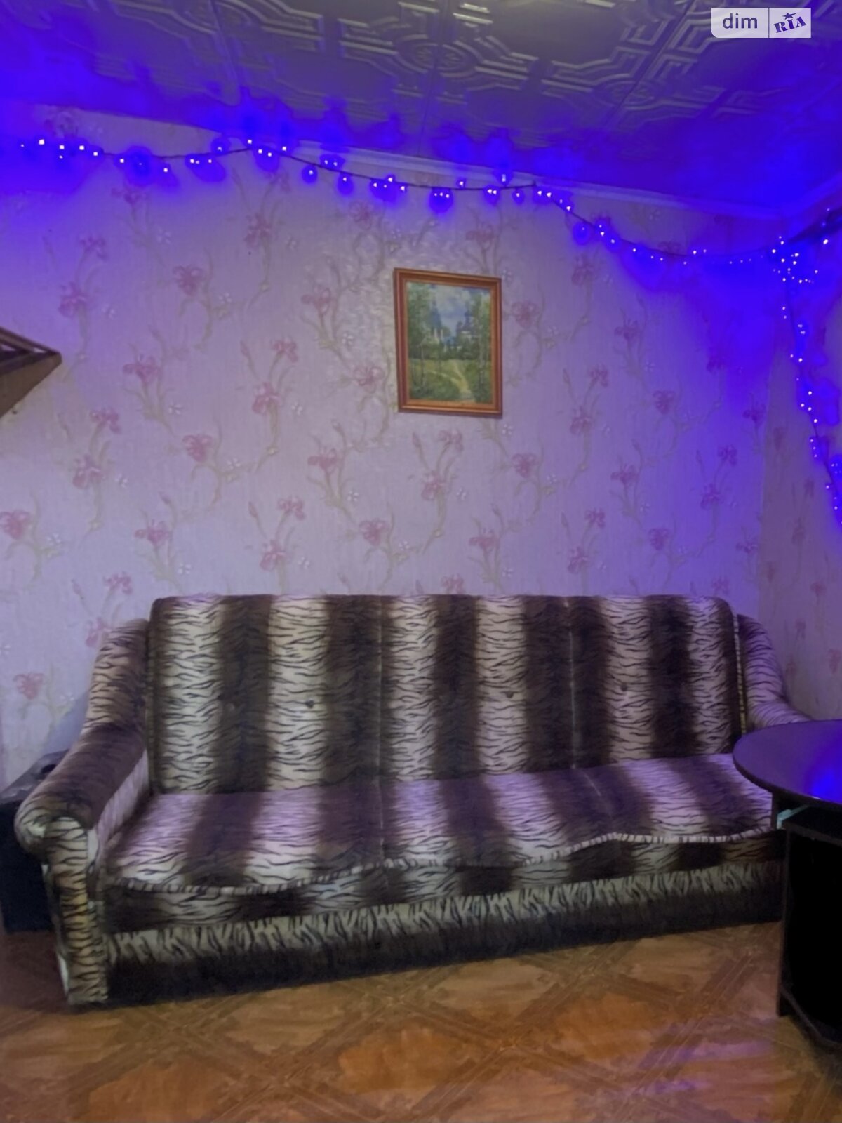 двоповерховий будинок з гаражем, 68 кв. м, цегла. Продаж у Печенігах фото 1 двоповерховий будинок з гаражем, 68 кв. м, цегла. Продаж у Печенігах фото 1