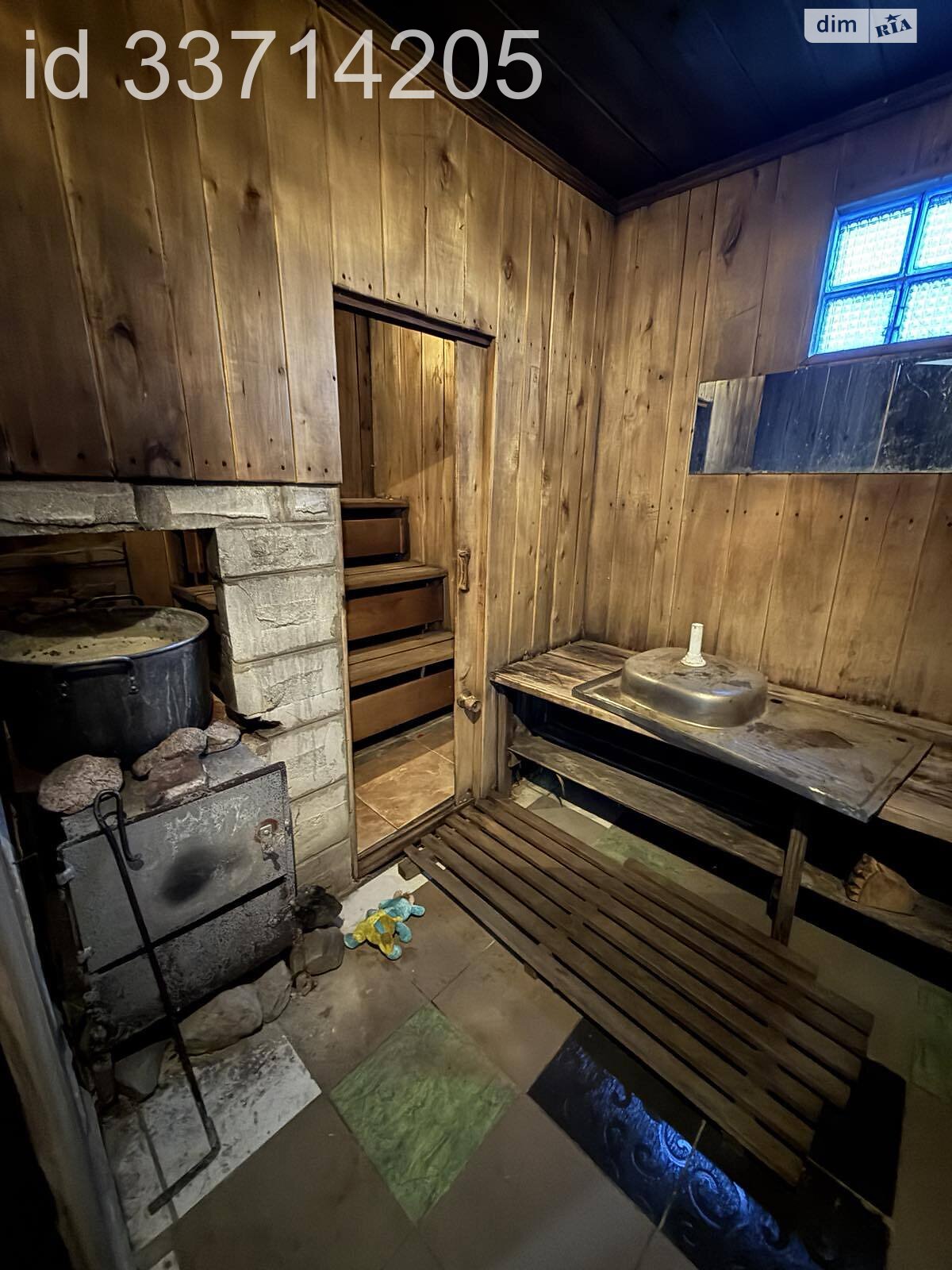 двухэтажный дом, 72 кв. м, кирпич. Продажа в Печенегах фото 1