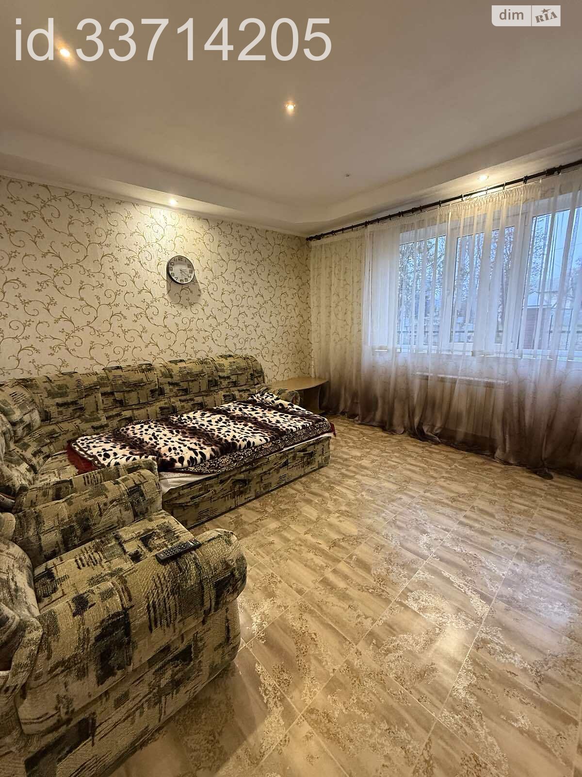 двухэтажный дом, 72 кв. м, кирпич. Продажа в Печенегах фото 1