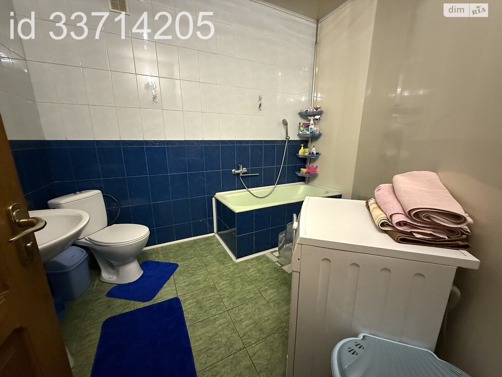 двухэтажный дом, 72 кв. м, кирпич. Продажа в Печенегах фото 1