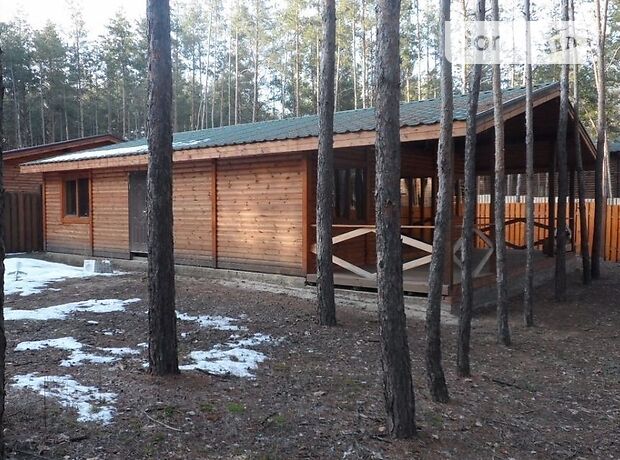 одноэтажный дом с ремонтом, 107 кв. м, сруб. Продажа в Печенегах район Печенеги фото 1 одноэтажный дом с ремонтом, 107 кв. м, сруб. Продажа в Печенегах район Печенеги фото 1