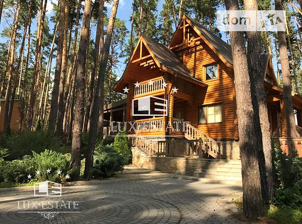 Продажа дома, 150м², Харьковская, Печенеги, р‑н. Печенеги Продажа дома, 150м², Харьковская, Печенеги, р‑н. Печенеги