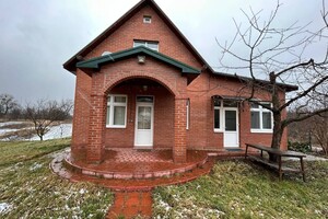 двоповерховий будинок з гаражем, 150 кв. м,. Продаж у Пекарях фото 2