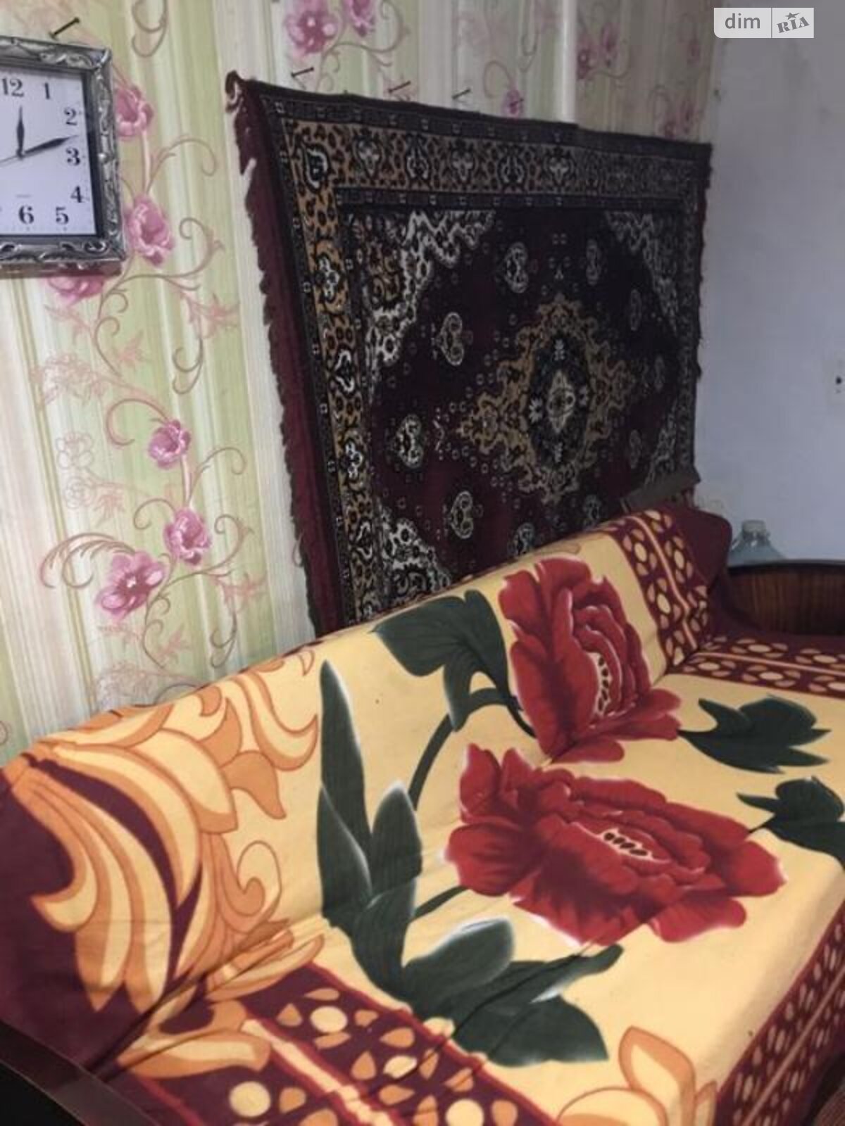 одноповерховий будинок з верандою, 48.5 кв. м, дерево та цегла. Продаж у Пекарях фото 1 одноповерховий будинок з верандою, 48.5 кв. м, дерево та цегла. Продаж у Пекарях фото 1