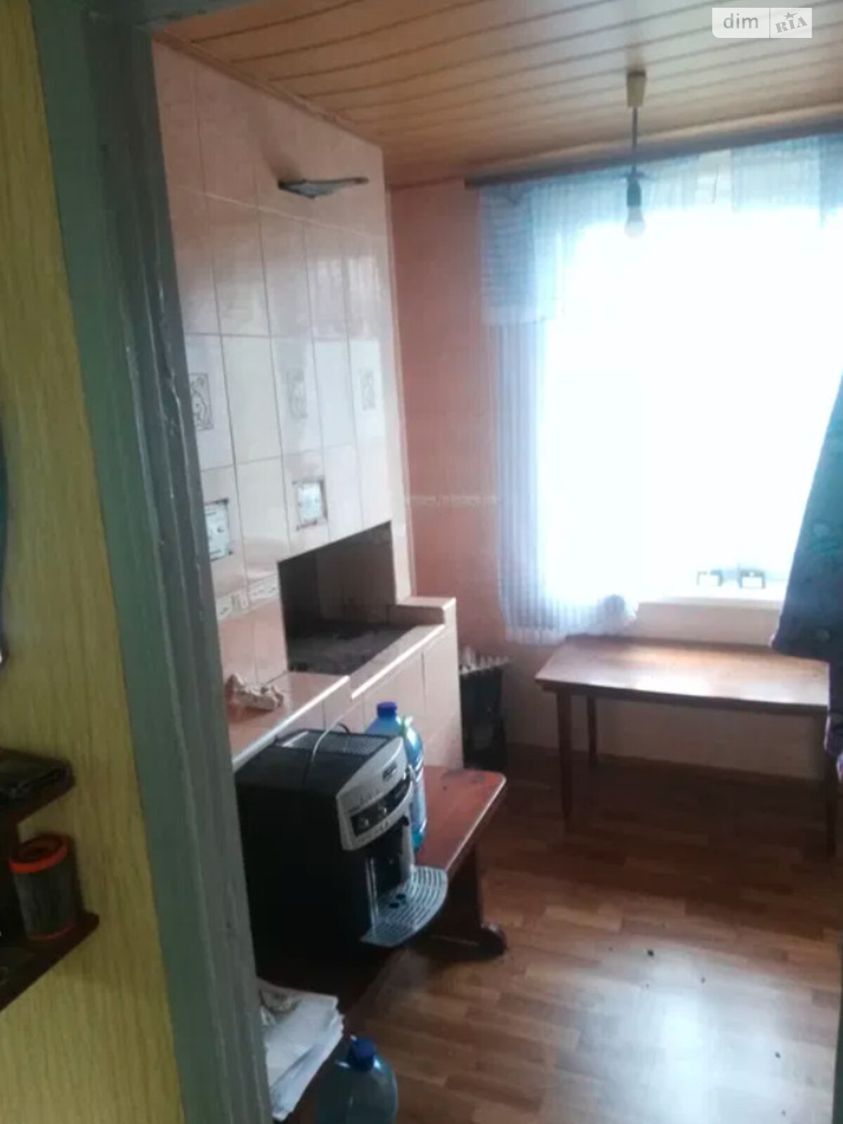 двоповерховий будинок бесідка, 100 кв. м, цегла. Продаж у Пекарях фото 1 двоповерховий будинок бесідка, 100 кв. м, цегла. Продаж у Пекарях фото 1