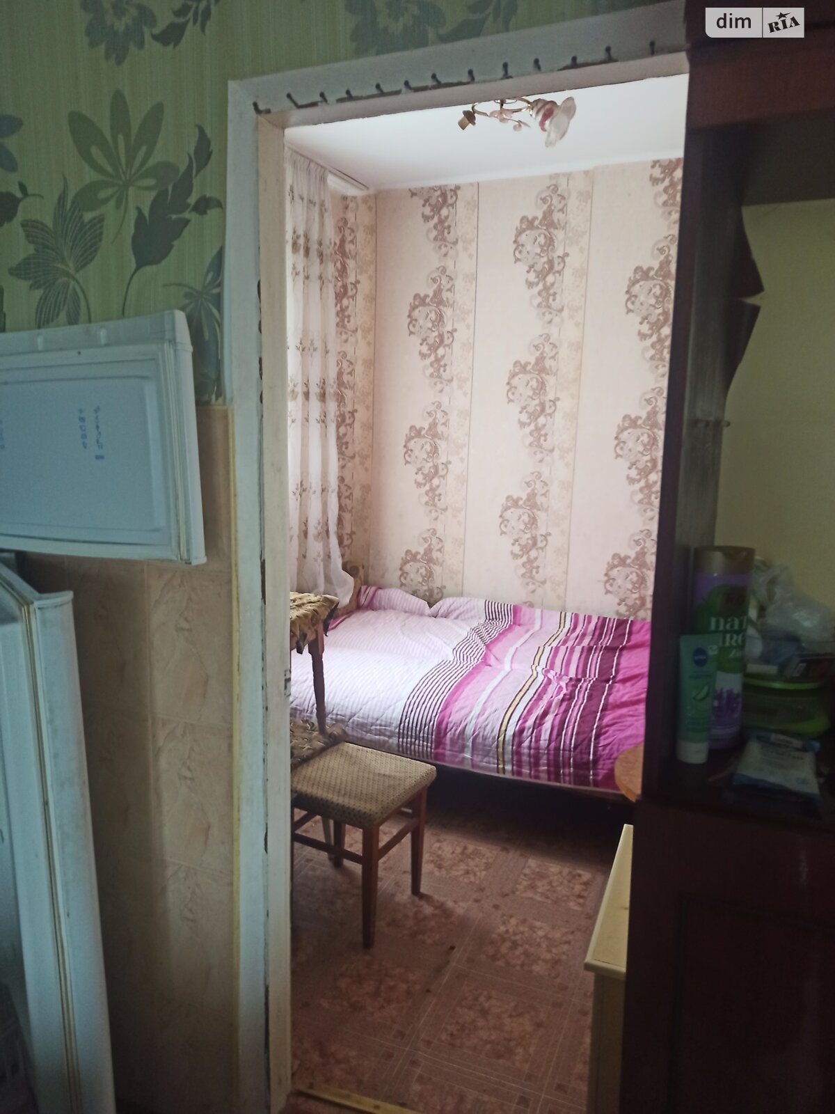 одноповерховий будинок, 65 кв. м, цегла. Продаж у Пеньківці фото 1 одноповерховий будинок, 65 кв. м, цегла. Продаж у Пеньківці фото 1