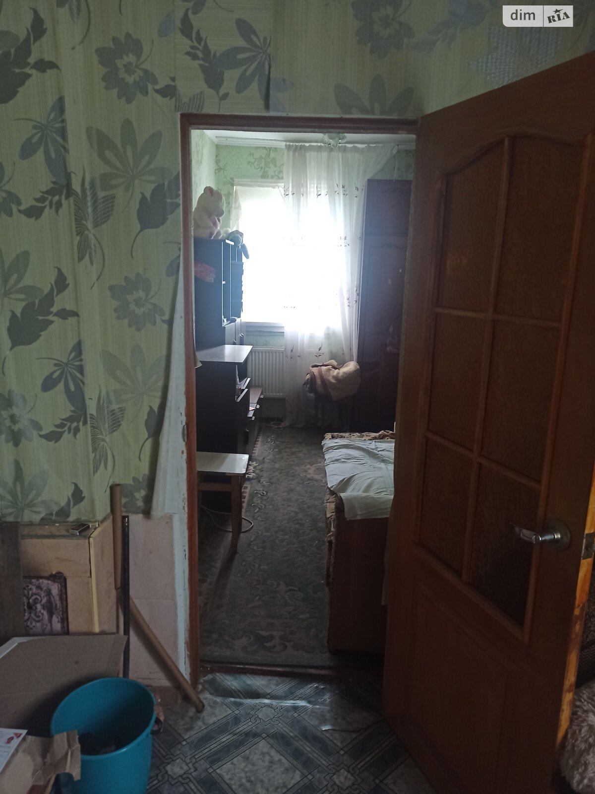 одноповерховий будинок, 65 кв. м, цегла. Продаж у Пеньківці фото 1 одноповерховий будинок, 65 кв. м, цегла. Продаж у Пеньківці фото 1