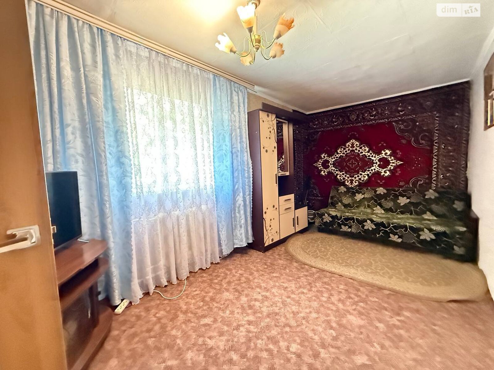одноповерховий будинок з верандою, 80 кв. м, цегла. Продаж у Пеньківці фото 1 одноповерховий будинок з верандою, 80 кв. м, цегла. Продаж у Пеньківці фото 1