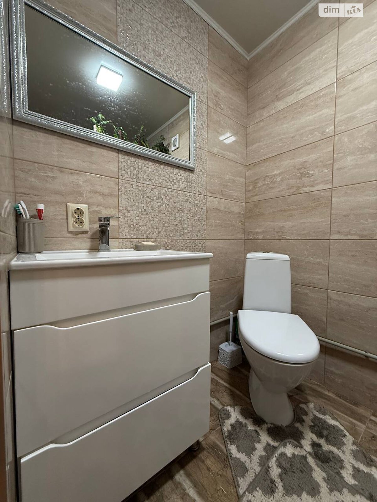 одноповерховий будинок з верандою, 80 кв. м, цегла. Продаж у Пеньківці фото 1 одноповерховий будинок з верандою, 80 кв. м, цегла. Продаж у Пеньківці фото 1