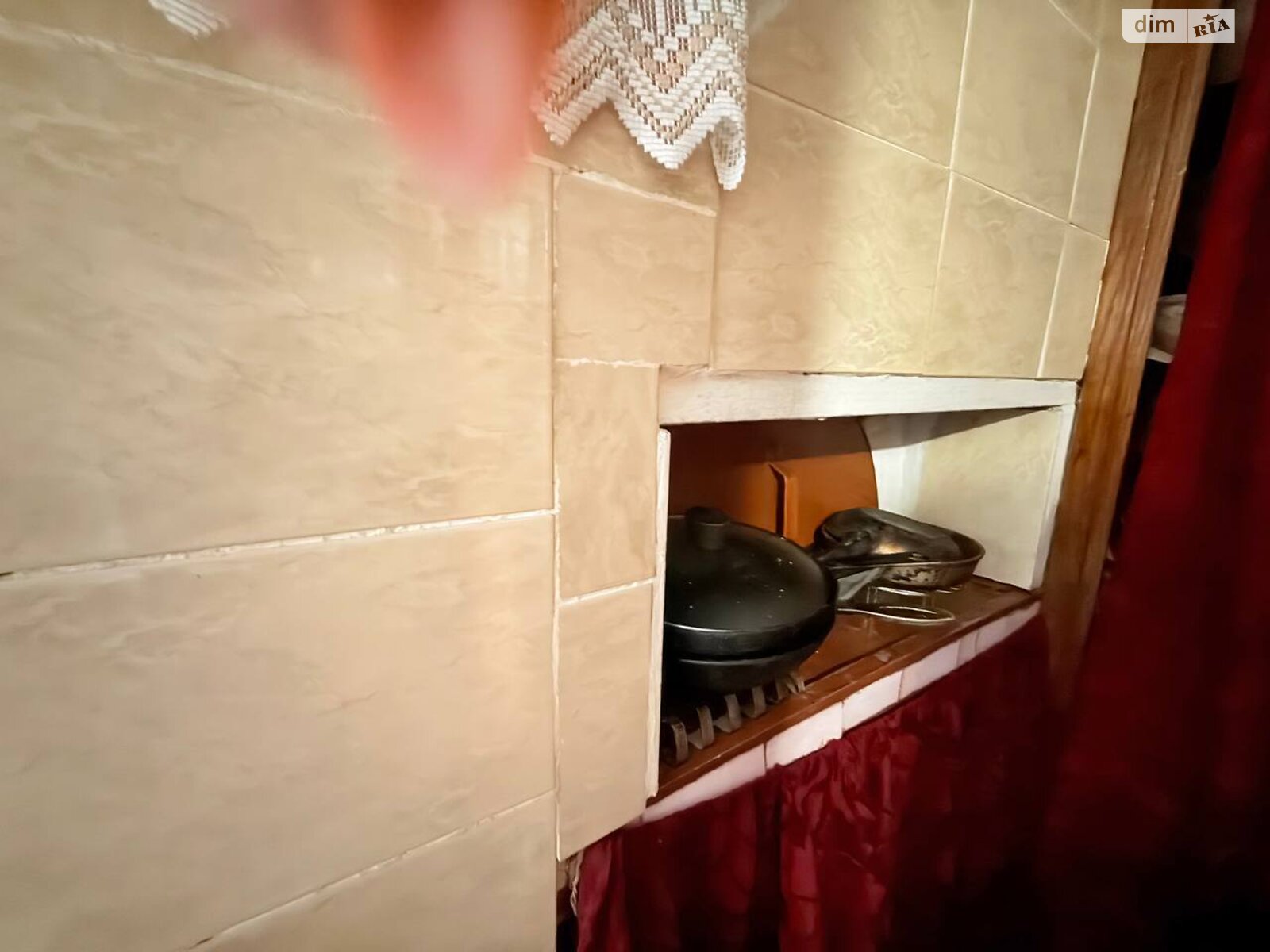 одноповерховий будинок з верандою, 80 кв. м, цегла. Продаж у Пеньківці фото 1 одноповерховий будинок з верандою, 80 кв. м, цегла. Продаж у Пеньківці фото 1