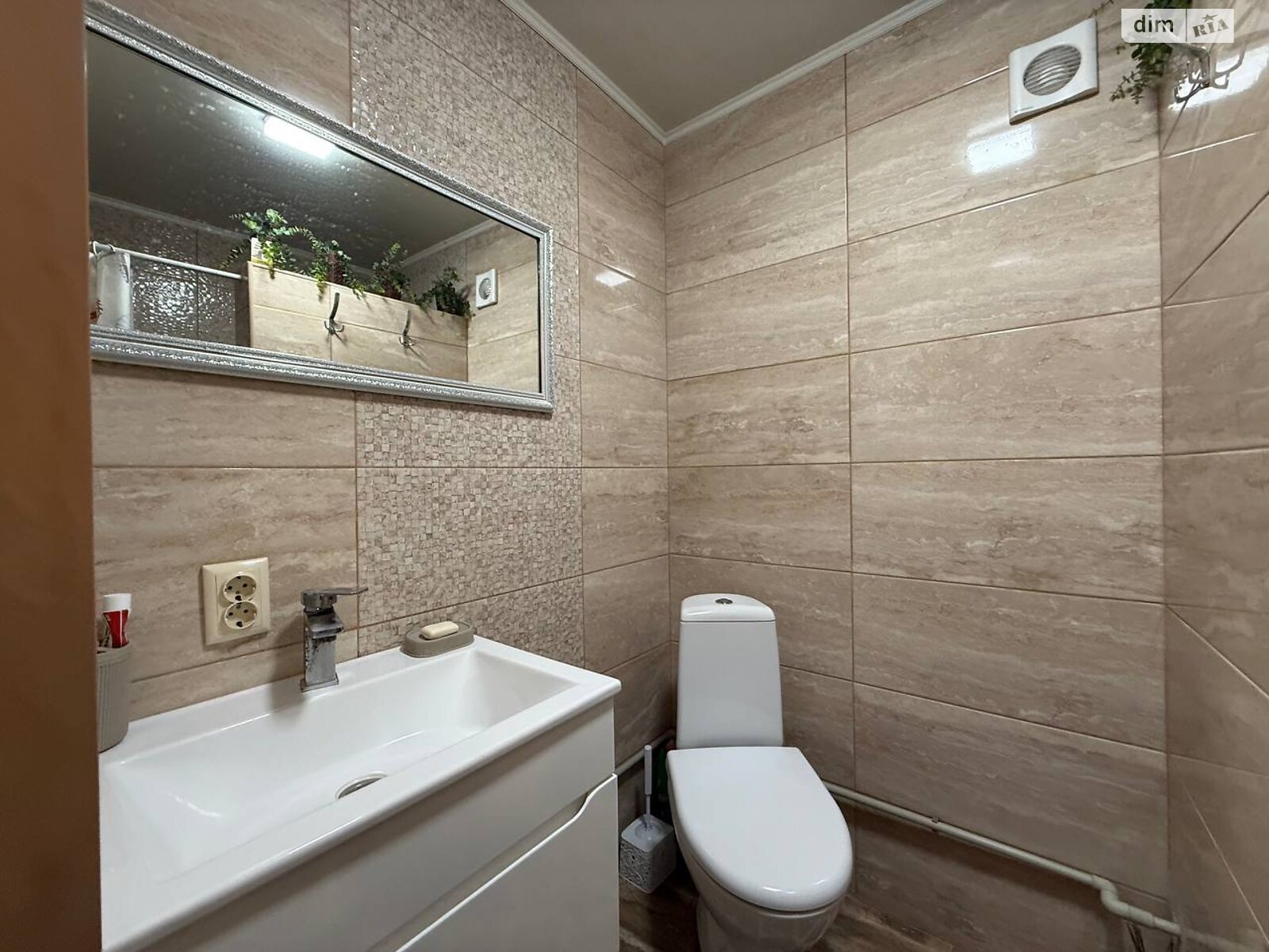 одноповерховий будинок з верандою, 80 кв. м, цегла. Продаж у Пеньківці фото 1 одноповерховий будинок з верандою, 80 кв. м, цегла. Продаж у Пеньківці фото 1